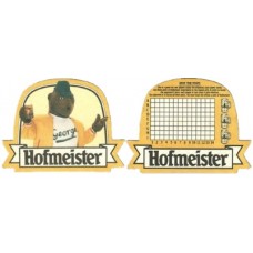 Hofmeister UK No.041